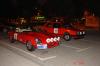 DSC06491.JPG